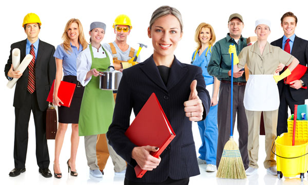 Korgan Marangoz Hizmeti